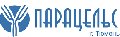 Парацельс  в Сургуте