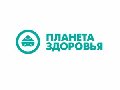 увеличить Аптека Планета Здоровья в Сургуте