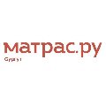 Матрас.ру - матрасы и мебель для спальни в Сургуте в Сургуте