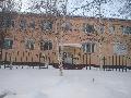 Отделение патологии беременности БУ Сургутский клинический перинатальный центр Аопб № 1 в Сургуте