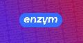 ENZYM в Сургуте